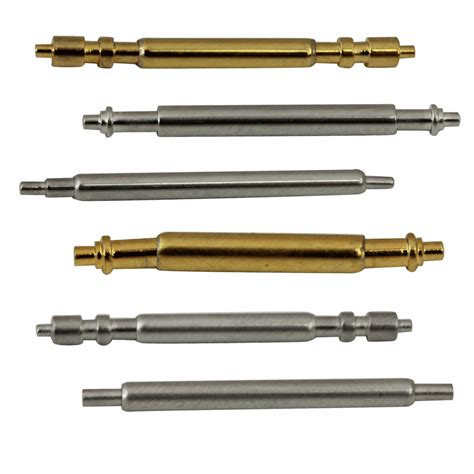 pin for rolex watch band